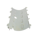 Holley Engine Oil Pan 302-76 product image 9