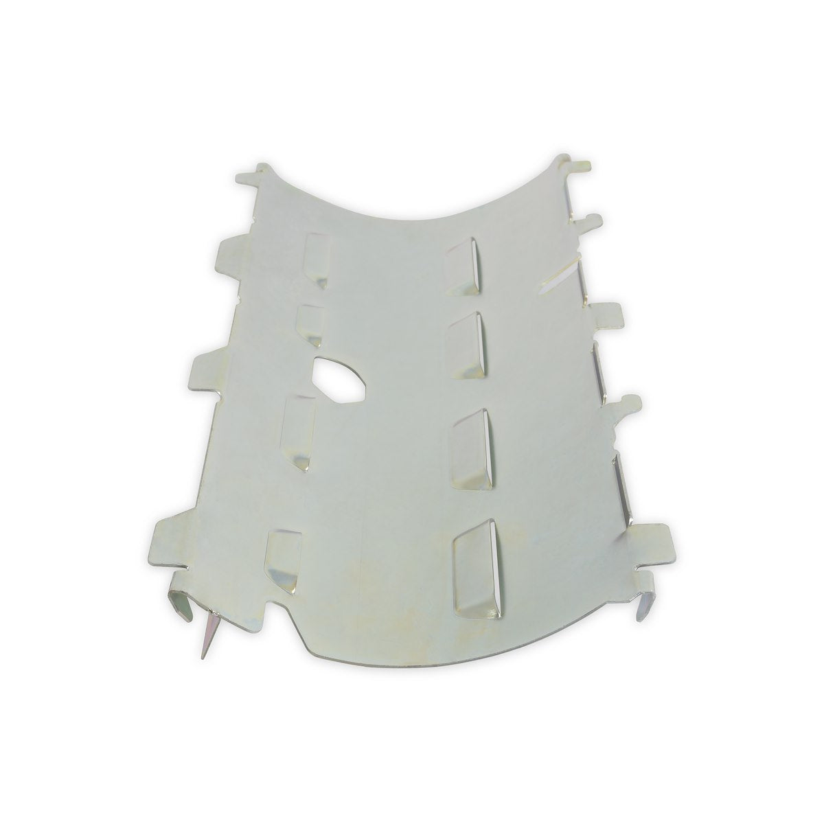 Holley Engine Oil Pan 302-76 product image 9