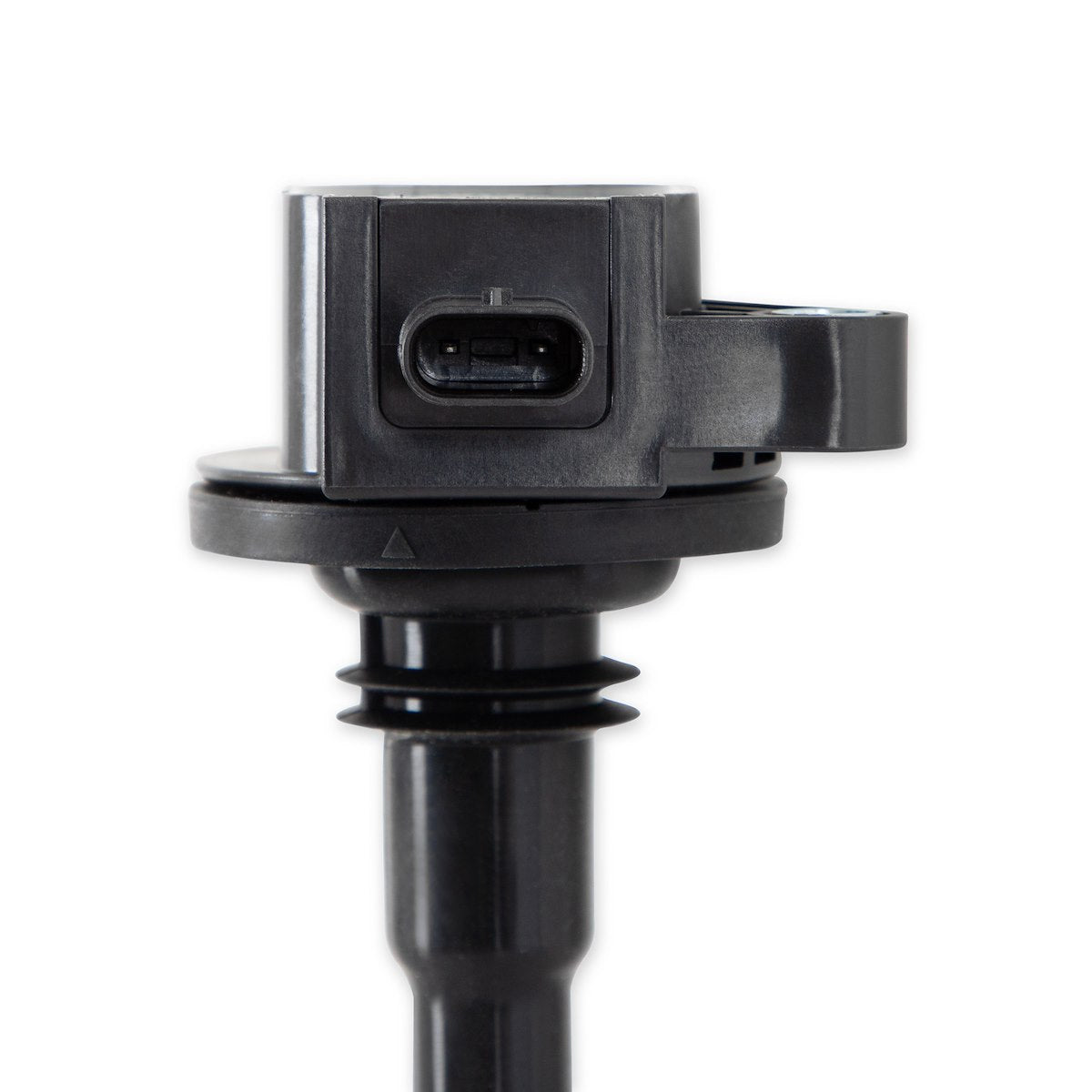 MSD Ignition Coil Set 824538 product image 5