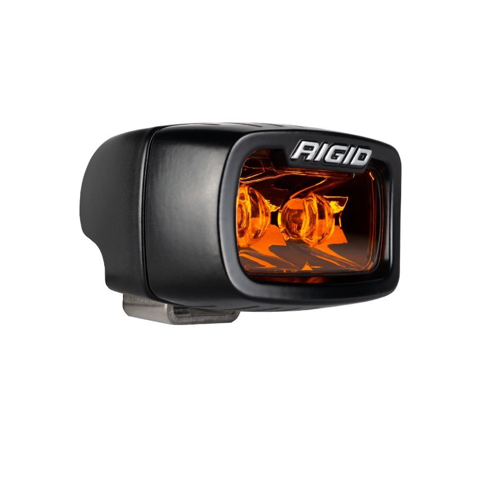 Rigid Industries Auxiliary & Work Lighting 902214 product image 2