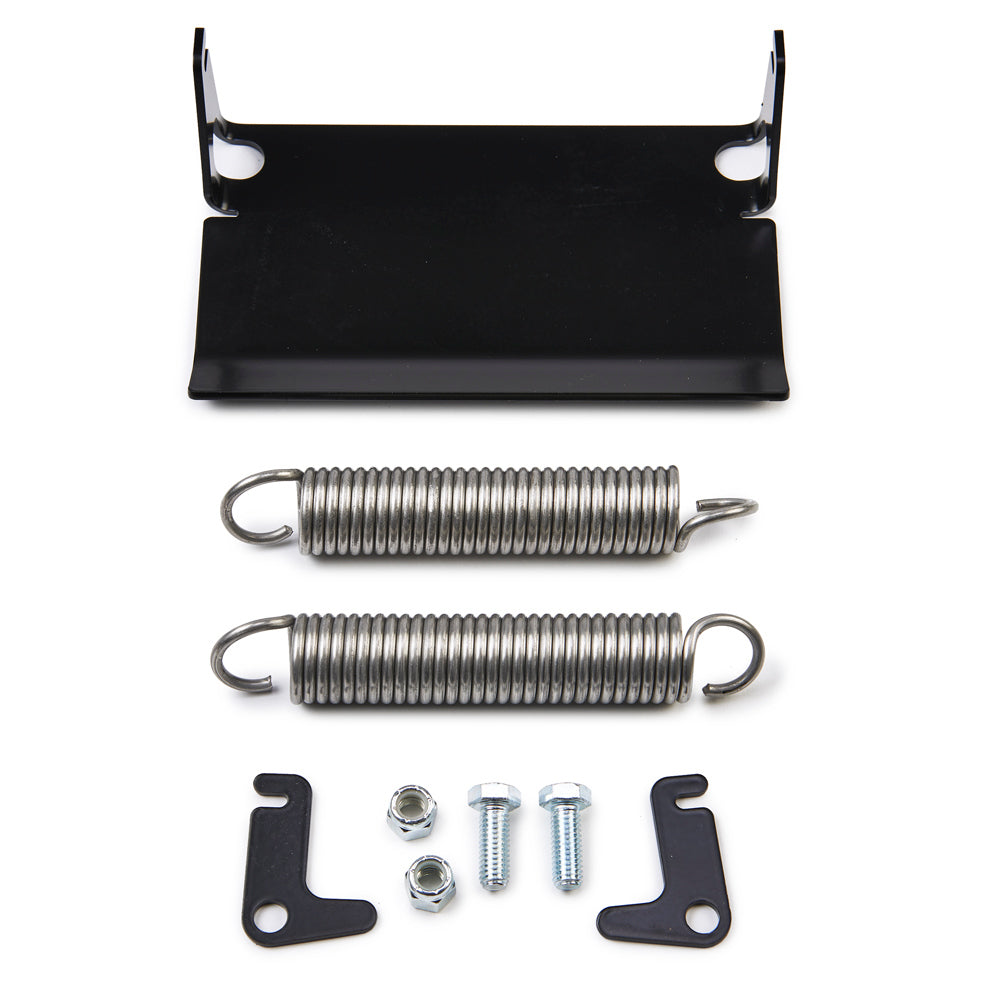 WARN Winch Accessories & Service Parts 31150 product image 1