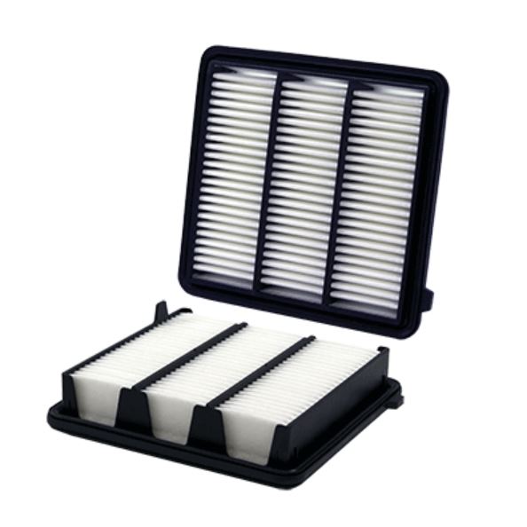 WIX Filters Engine Air Filters WA11448 product image 1