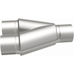 MagnaFlow Exhaust Products Exhaust Y Pipe 10768 product image 3