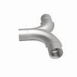 MagnaFlow Exhaust Products Exhaust Y Pipe 10734 product image 12