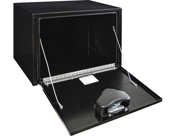 Buyers Products Commercial Storage & Carriers 1702300 product image 1