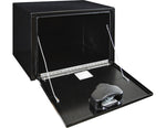 Buyers Products Commercial Storage & Carriers 1702300 product image 1
