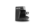 Attica 4x4 Bumper ATTF103B101-BX product image 4