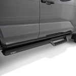 Westin Running Boards & Nerf Bars 56-12795 product image 8
