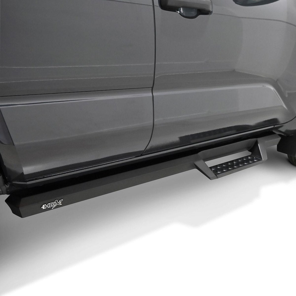 Westin Running Boards & Nerf Bars 56-12795 product image 8