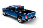 UnderCover Hard Folding Tonneau Covers FX11013 product image 3