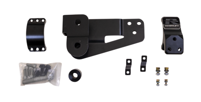 ReadyLift Suspension Leveling Kit 67-21361 product image 1