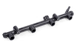APR Fuel Injection System MS100111 product image 8