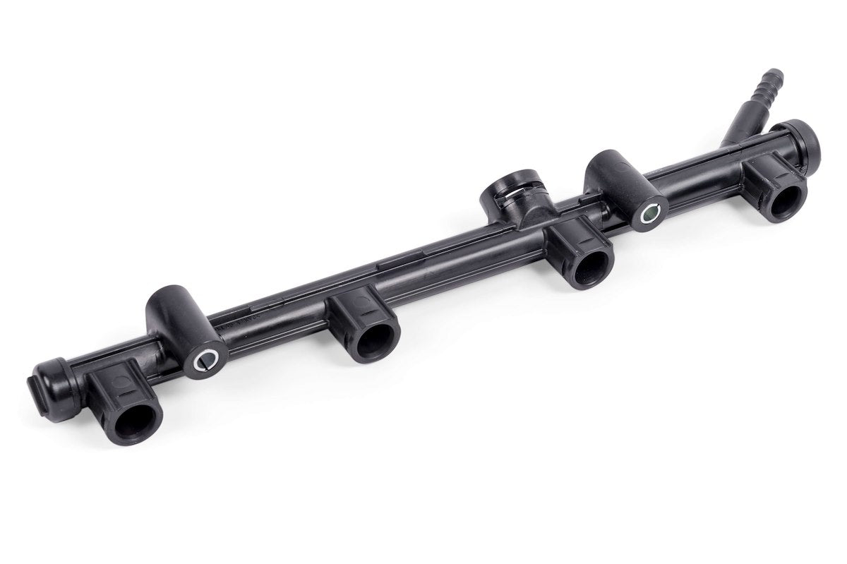 APR Fuel Injection System MS100111 product image 8