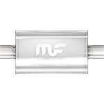 MagnaFlow Performance Mufflers 12249 product image 1