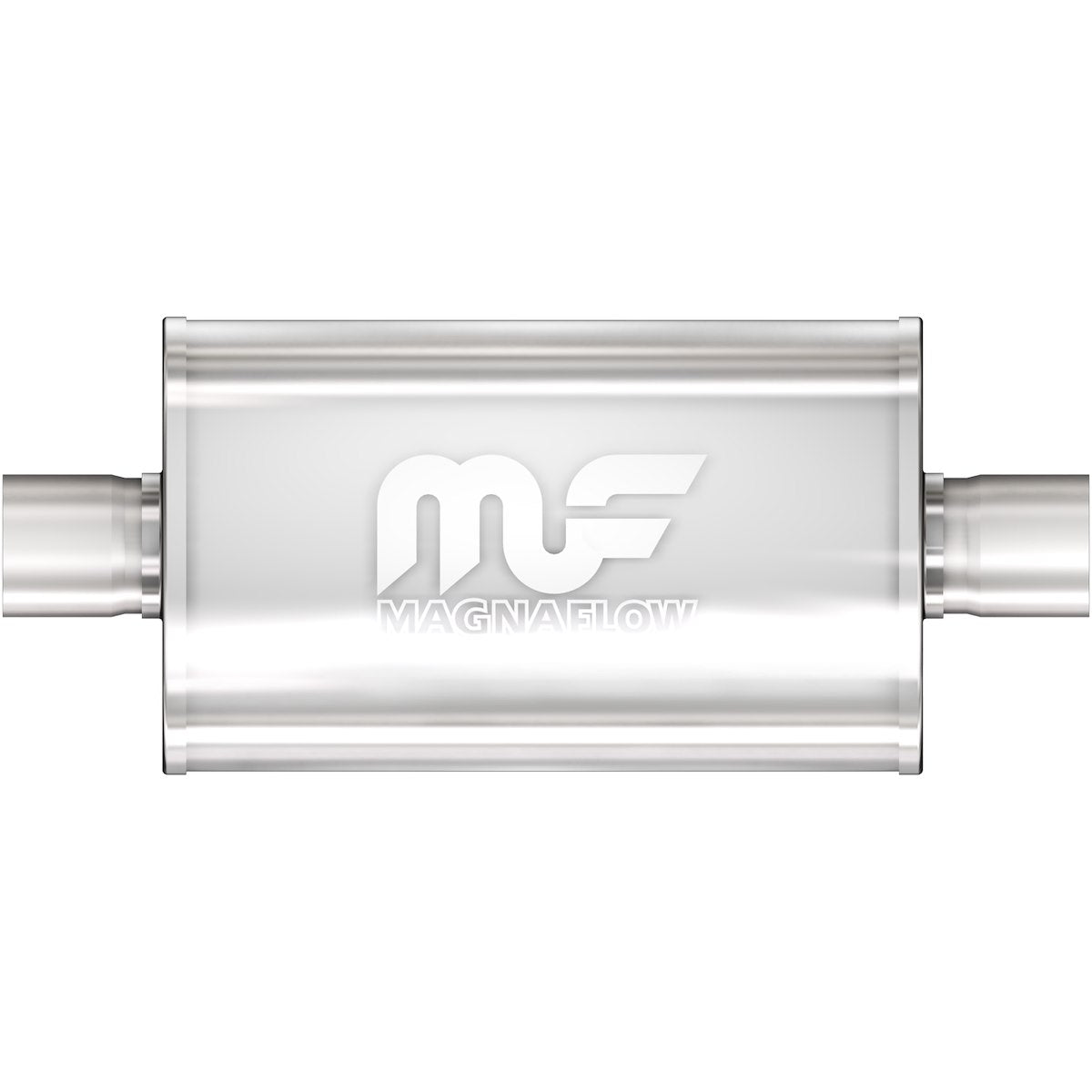 MagnaFlow Performance Mufflers 12249 product image 1