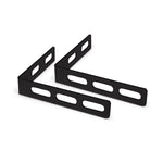Mishimoto Intercooler Kit MMINT-RAM-94KSL product image 6