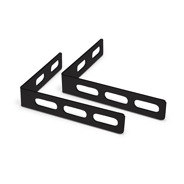 Mishimoto Intercooler Kit MMINT-RAM-94KSL product image 6
