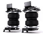 Air Lift Air Spring Kits 57365 product image 2