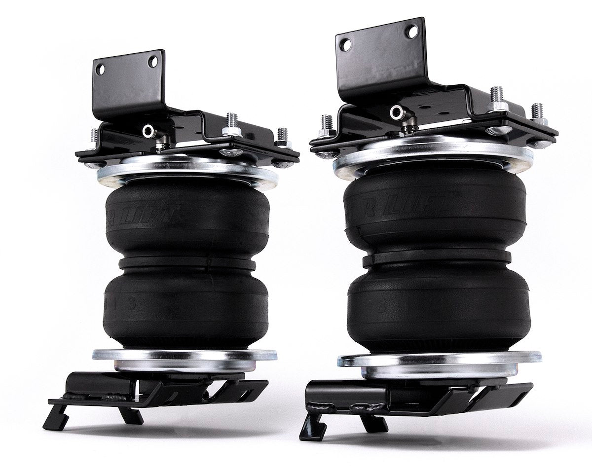 Air Lift Air Spring Kits 57365 product image 2