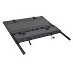 Westin Hard Folding Tonneau Covers 19-44735 product image 4