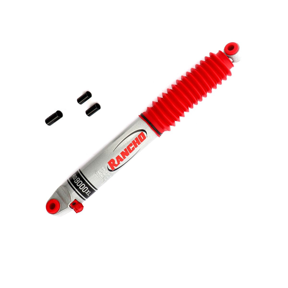 Rancho Shocks & Dampers RS994116 product image 1
