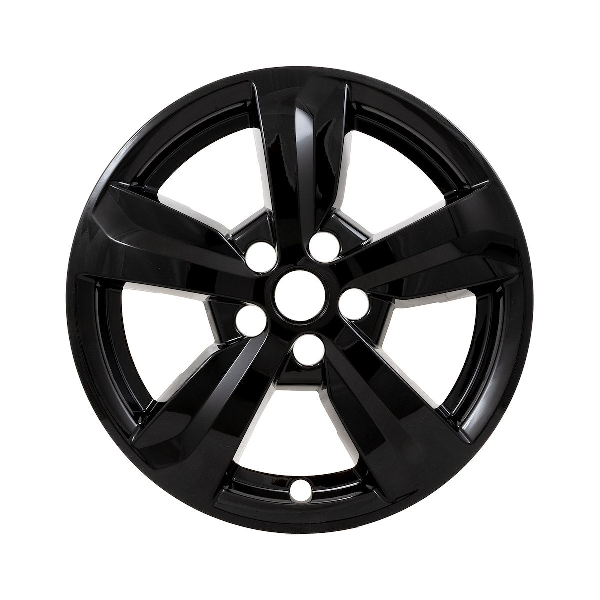 Coast2Coast Wheel Skins & Styled Wheel Covers IMP475BLK product image 1