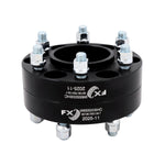 TrailFX Wheel Spacers & Adapters W655008HC product image 6