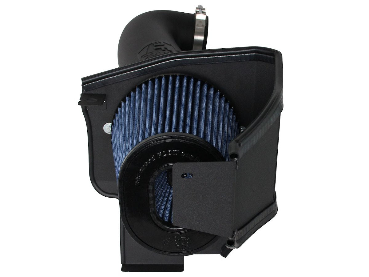 aFe Power Air Cleaner Assemblies and Air Intake Kits 54-12162 product image 4