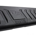 Westin Running Boards & Nerf Bars 28-534785 product image 4