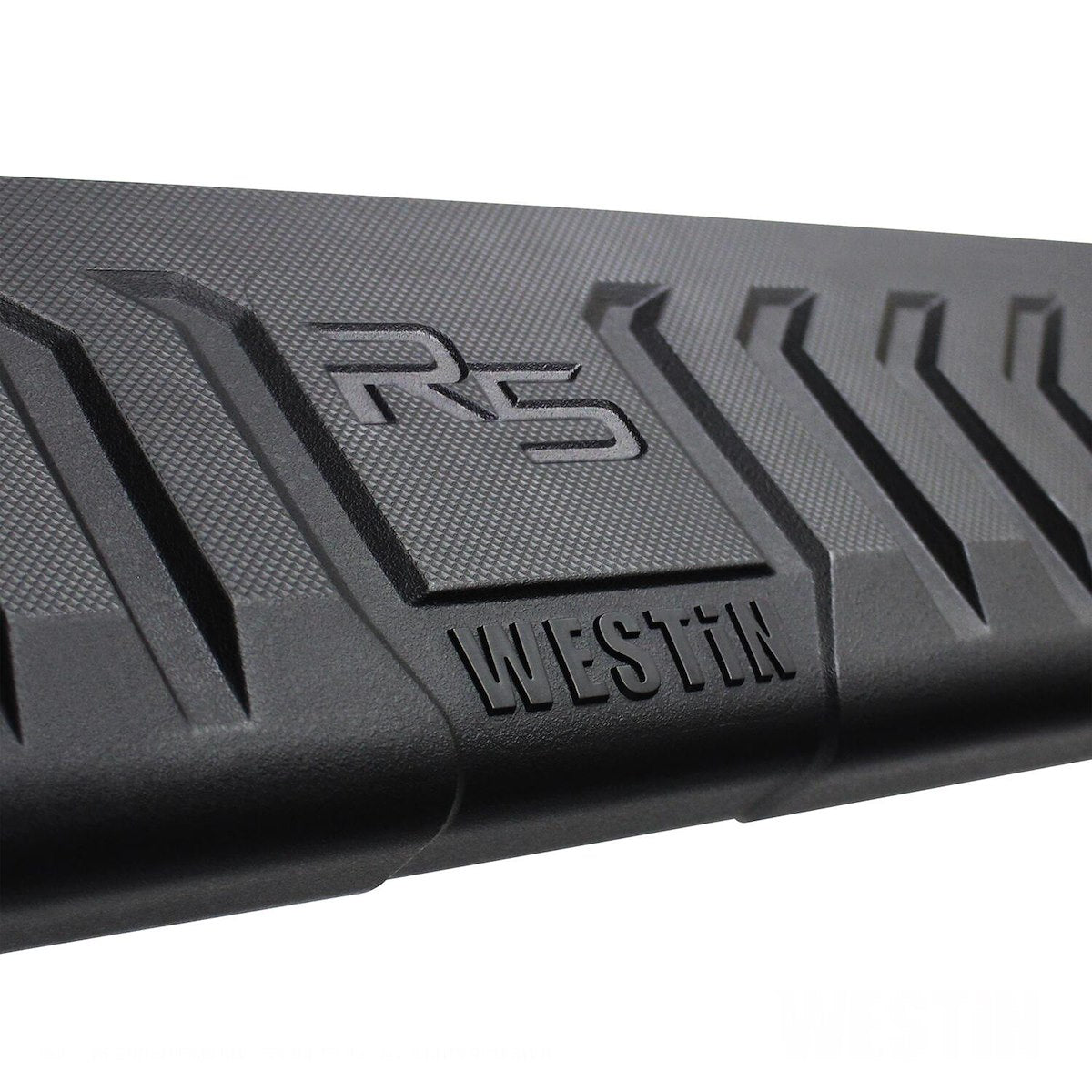 Westin Running Boards & Nerf Bars 28-534785 product image 4