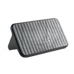 Blackstone Griddle Accessory Kit, Pro Series, 10 in Width x 5-3/4 in Height - 5237