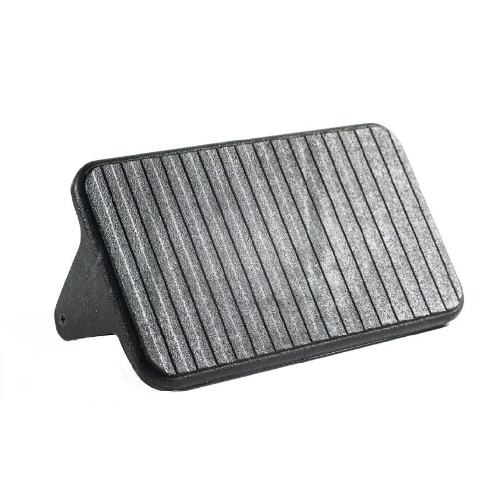 Blackstone Griddle Accessory Kit, Pro Series, 10 in Width x 5-3/4 in Height - 5237