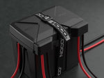NOCO Battery Boxes & Trays BG6V product image 4