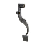 Holley Clutch Actuation System 319-911 product image 5