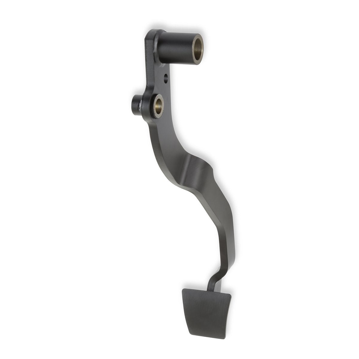 Holley Clutch Actuation System 319-911 product image 5