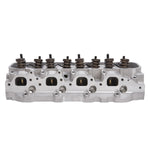 Edelbrock Engine Cylinder Head 60435 product image 2