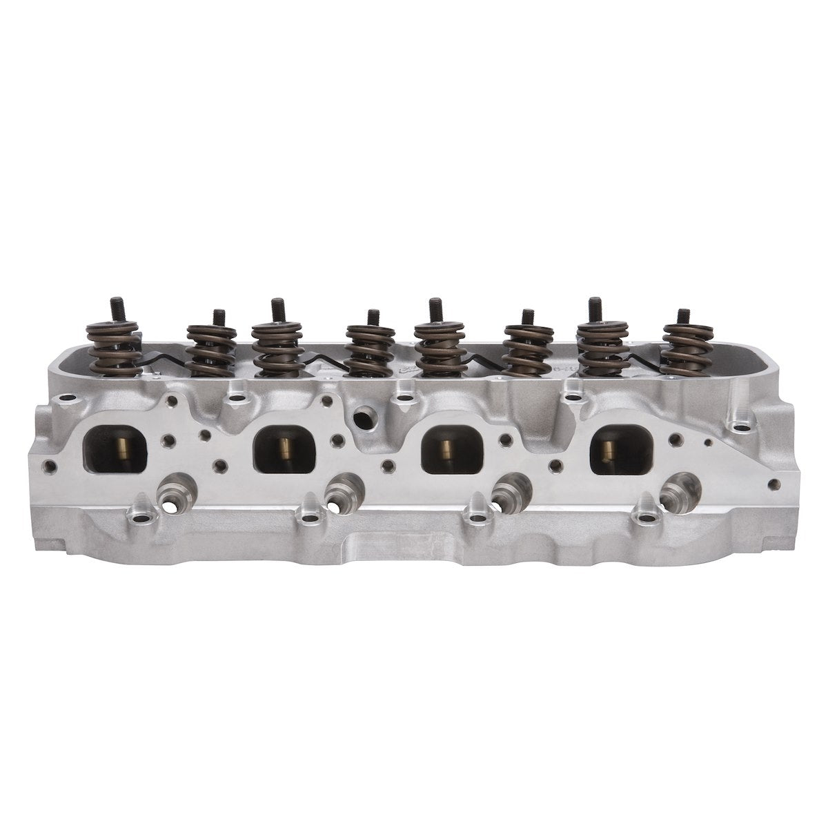 Edelbrock Engine Cylinder Head 60435 product image 2