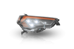 Attica 4x4 Headlight Set CHATT-TY4R14-GBC product image 6