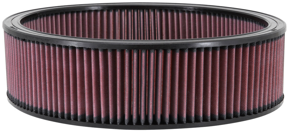 K&N Air Filter Elements E-3730 product image 2