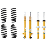 Bilstein Suspension Kit 46-181220 product image 1