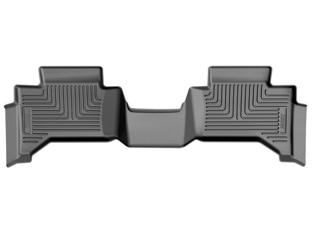 Husky Liners Floor Mats & Liners 78381 product image 1