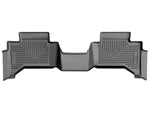 Husky Liners Floor Mats & Liners 78381 product image 1