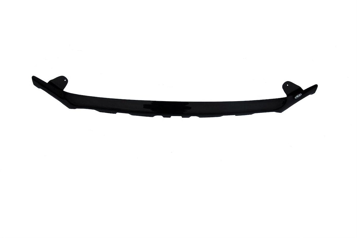 AVS Hood Protectors & Bug Shields 23815 product image 1