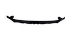 AVS Hood Protectors & Bug Shields 23815 product image 1