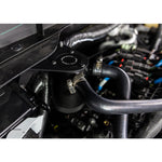 Mishimoto Engine Oil Catch Can Kit MMBCC-BR27-21P product image 11