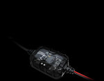NOCO Battery Chargers & Maintainers GENIUS2D product image 3