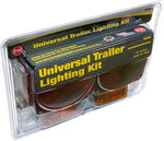 Peterson Manufacturing Trailer & Marker Lights V540 product image 2