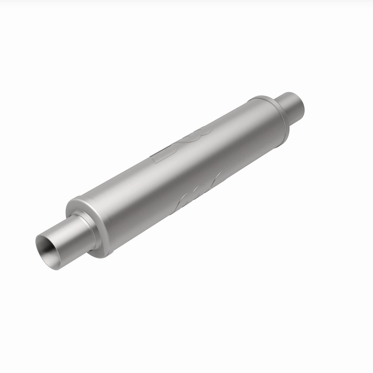 MagnaFlow Exhaust Products Exhaust Muffler 10425 product image 6