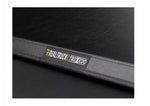 TruXedo Soft Roll-Up Tonneau Covers 244101 product image 7