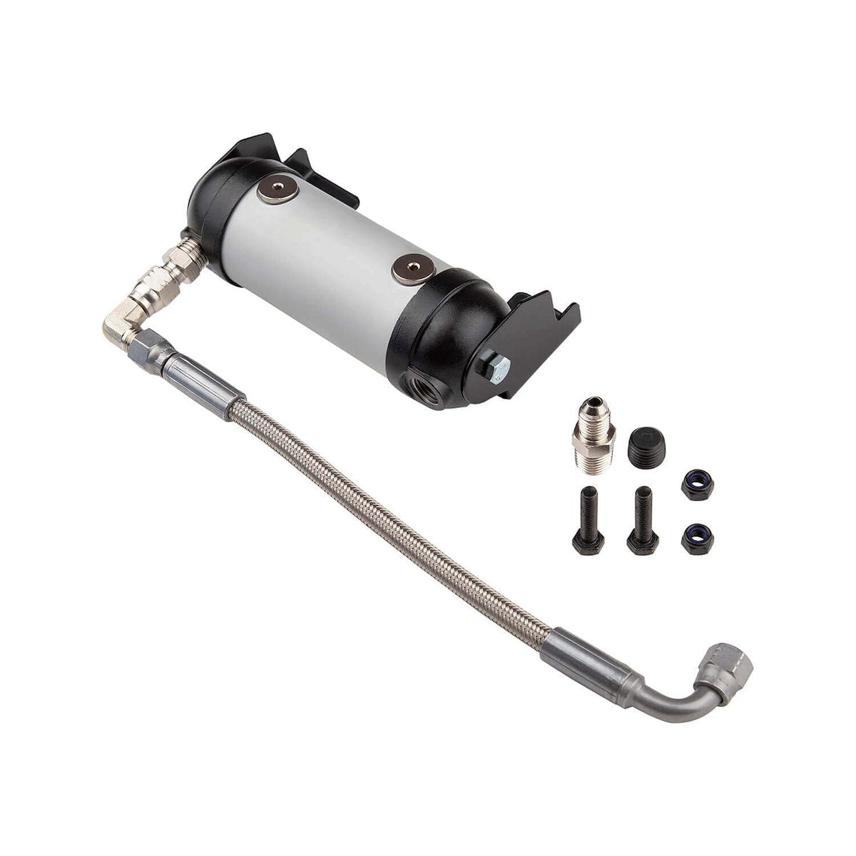 ARB Differential Locker Compressor Manifold, 150 PSI Max Pressure - 171503